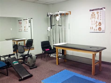 lv rehabilitation clinic inc|lvhn occupational therapy.